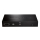 D-Link 16p DGS-1016D (16x10/100/1000Mbit) - 7550 - zdjęcie 3